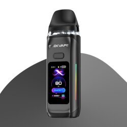 Geekvape Digi Max