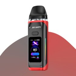 Geekvape Digi Max