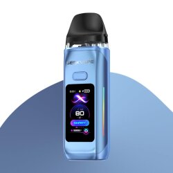 Geekvape Digi Max
