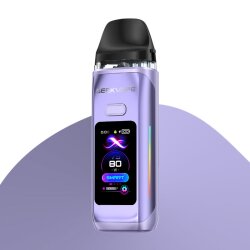 Geekvape Digi Max