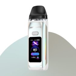 Geekvape Digi Max