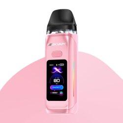Geekvape Digi Max