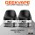 Geekvape JR Cartridge 5ml Pods (2er Pack)