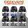 Geekvape J Cartridge Pods (2er Pack)