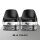 Geekvape J Cartridge Pods (2er Pack)