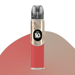 Geekvape Wenax Q2