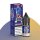 187 Salts Liquid – 040 Hamburg 10 & 20 mg/ml