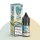 187 Salts Liquid – Beach Vibez 10 & 20 mg/ml