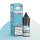 187 Salts Liquid – Cloud Energy 10 & 20 mg/ml