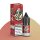 187 Salts Liquid – Cola 187 - 10 & 20 mg/ml