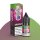 187 Salts Liquid – I Scream Pistacio - 10 & 20 mg/ml