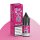 187 Salts Liquid – Pink Mellow - 10 & 20 mg/ml