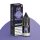 187 Salts Liquid – Quelle - 10 & 20 mg/ml
