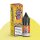 187 Salts Liquid – Sparkling Peaz - 10 & 20 mg/ml