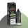 187 Salts Liquid – Supa Black - 10 & 20 mg/ml