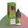 187 Salts Liquid - Waternelom - 10 & 20 mg/ml