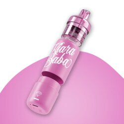Kiara Baba 10K - Basisgerät - Candy Pink