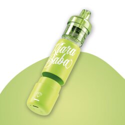Kiara Baba 10K - Basisgerät - Light Green