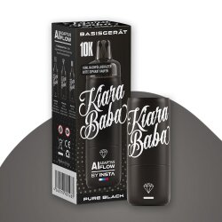 Kiara Baba 10K - Basisgerät