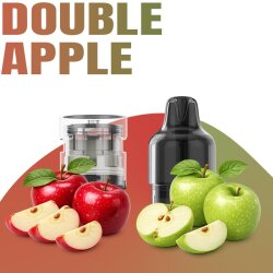 MEGABAR GT15000 Pods