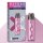 ELFBAR ELFX Mini Pod Kit