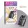 ELFBAR ELFX Mini V2.0 Leerpods (3er-Pack, 2 ml)