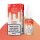 La Fume Liquid 10ml Nikotinsalz -