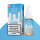 La Fume Liquid 10ml Nikotinsalz -