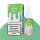 La Fume Liquid 10ml Nikotinsalz -