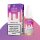 La Fume Liquid 10ml Nikotinsalz -