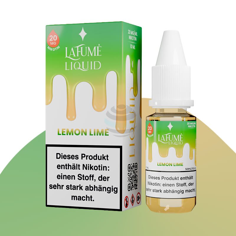 liquid 20mg nikotin Nikotinsalz Shot 20 mg – 50/50 & 70/30 VG/PG main image 0