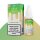 La Fume Liquid 10ml Nikotinsalz -