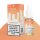 La Fume Liquid 10ml Nikotinsalz -