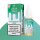 La Fume Liquid 10ml Nikotinsalz -