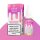 La Fume Liquid 10ml Nikotinsalz -
