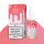 La Fume Liquid 10ml Nikotinsalz -