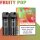 La Fume Nova Pods - Fruity Pop