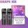 La Fume Nova Pods - Grape Ice