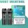 La Fume Nova Pods - Mint Menthol