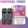 La Fume Nova Pods - Tropical Fruit