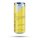 Red Bull Summer Edition 2026 – Sudachi-Lime 250ml