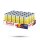 Red Bull Summer Edition 2026 – Sudachi-Lime 250ml - 24er Tray