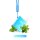 La Fume Cuatro Einweg Vape -