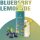 La Fume Aurora Einweg Vape -