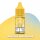 RandM Tornado Liquid Banana Milkshake 10 ml Flasche – Banane in cremigem Milchshake