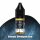 RandM Tornado Liquid 20mg/ml - Black Dragon Ice