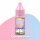 RandM Tornado Liquid 20mg/ml - Cotton Pair
