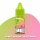 RandM Tornado Liquid 20mg/ml - Kiwi Passion Fruit Guava