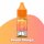 RandM Tornado Liquid 20mg/ml - Peach Mango