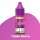 RandM Tornado Liquid 20mg/ml - Triple Berry